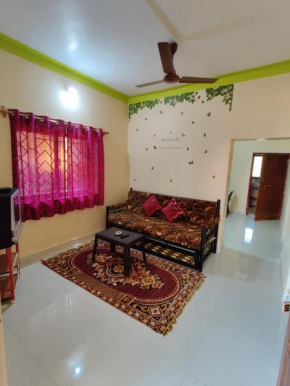 Shree Hari Guest House